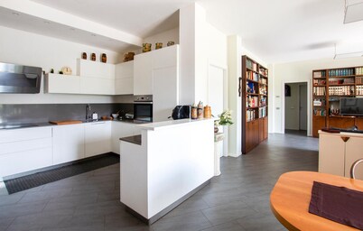 Beautiful home in Montelupo Fiorentino