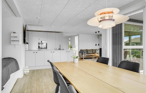 Speisen