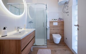 Badewanne