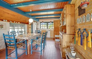Restauración