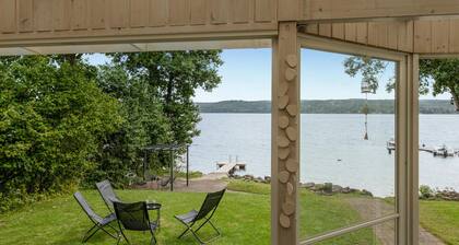 3 bedroom nice home in TvÀrred