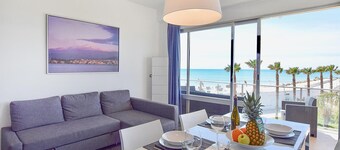 Amazing apartment in Marina di Ragusa