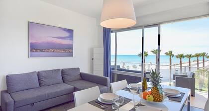Amazing apartment in Marina di Ragusa