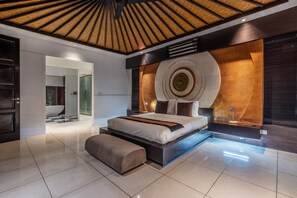 5 chambres, bureau, Wi-Fi gratuit, draps fournis