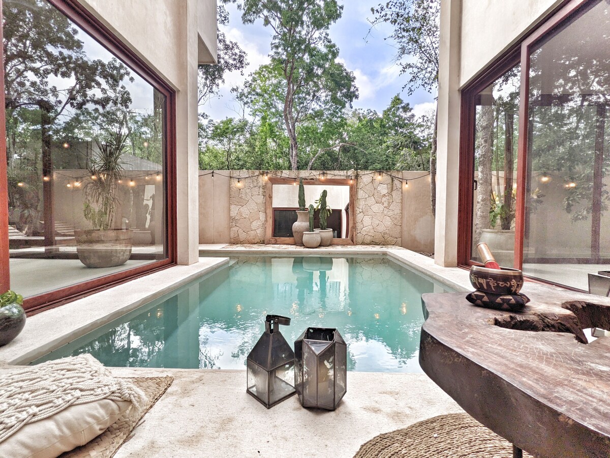 Imagen de perfil del propietario o de la propietaria