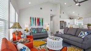 Imagen sin descripción, 4 de 37, botón