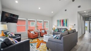 Imagen sin descripción, 5 de 37, botón