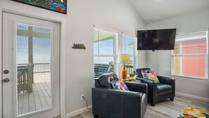 Photo non classée, 3 sur 37, bouton