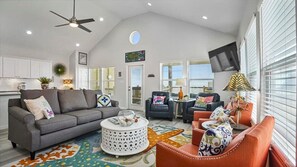 Imagen sin descripción, 2 de 37, botón