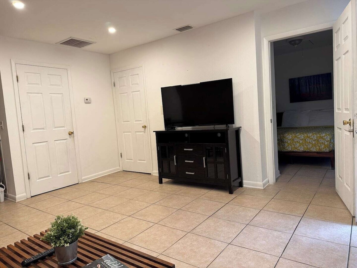 Photo 6 of Newly renovated home to yourself!