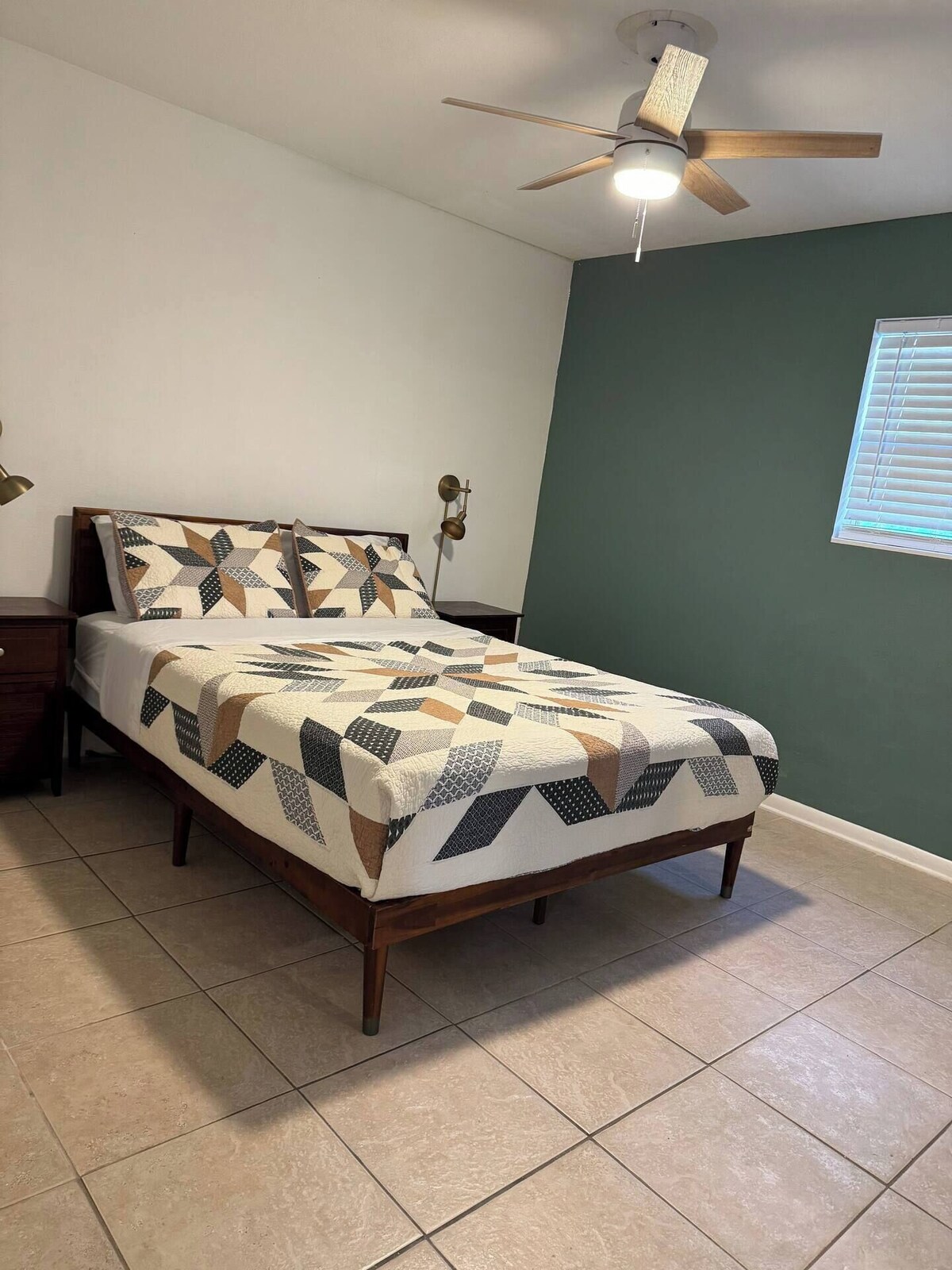 Photo 10 of Newly renovated home to yourself!