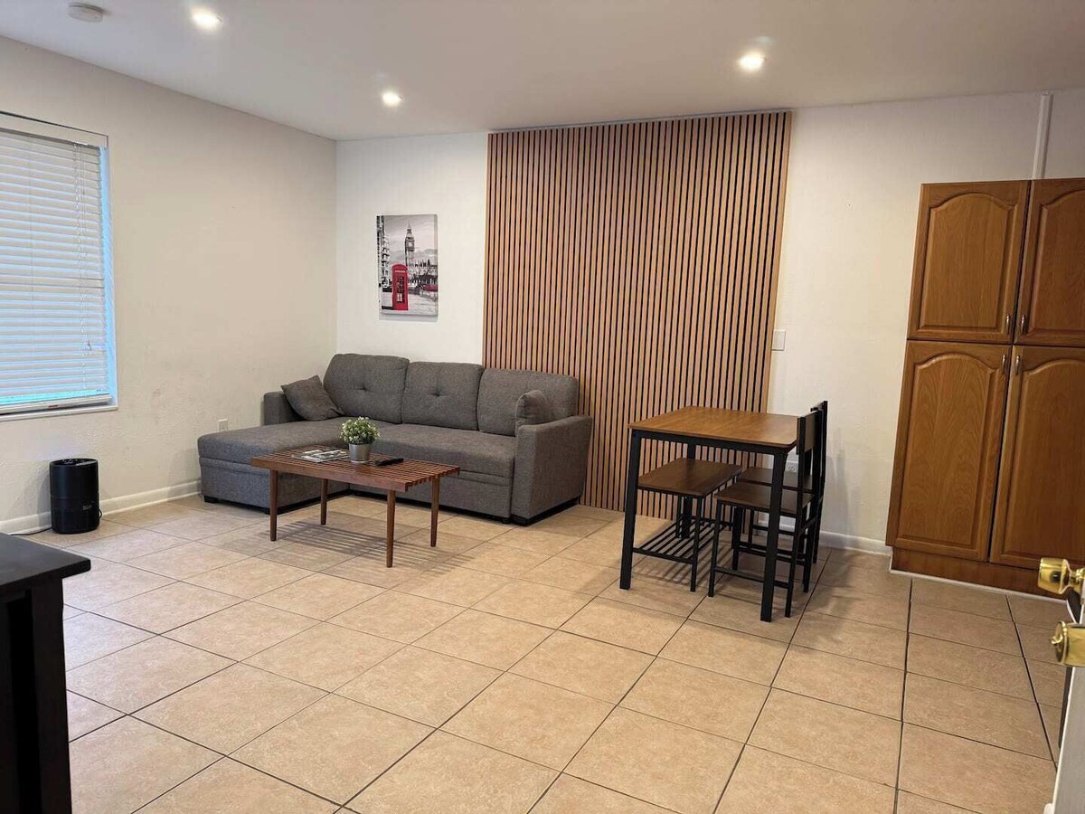 Photo 3 of Newly renovated home to yourself!