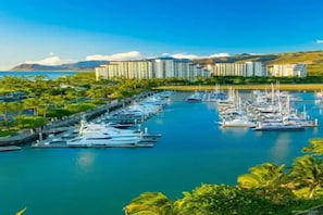 Jachthaven