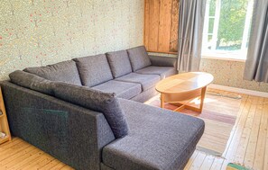 Smart-TV