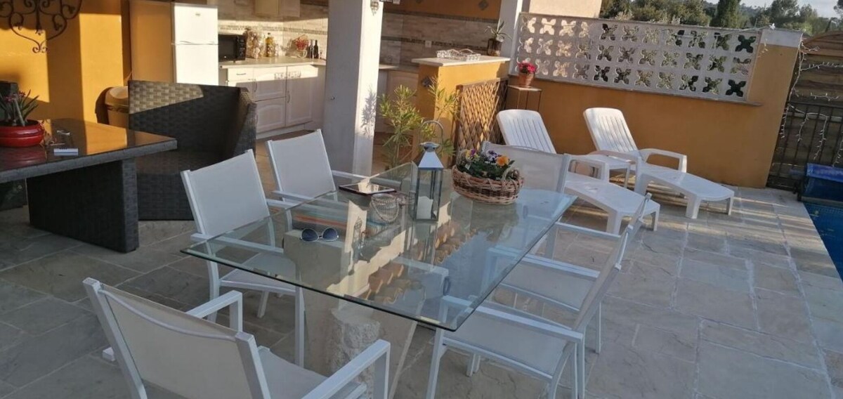 Imagen de perfil del propietario o de la propietaria