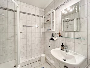 Imagem sem classificação, 4 de 23, botão