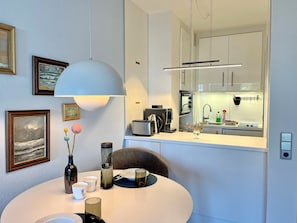 Uklassifisert bilde, 4 av 23, knapp