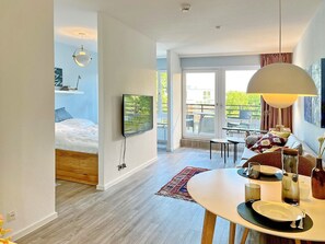 Uklassifisert bilde, 2 av 23, knapp