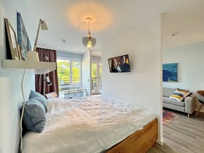 Uklassifisert bilde, 3 av 23, knapp