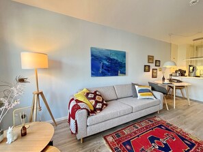 Imagem sem classificação, 2 de 23, botão