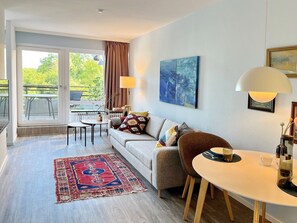 Uklassifisert bilde, 5 av 23, knapp