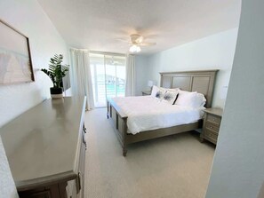 2 bedrooms - Condo · Isla Sunsets (St. Petersburg)