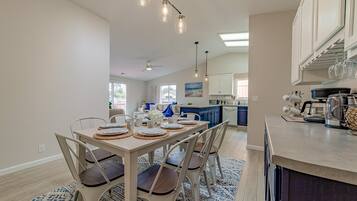 Servei de restauració