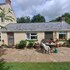 Cosy Rustic 1-bed Cottage on Farm Haverfordwest