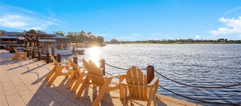 Special OFFER The Villages MAY 2026 weekly availability + golf cart