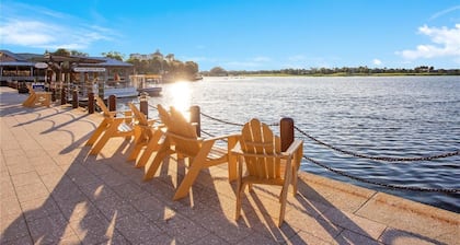 Special OFFER The Villages MAY 2026 weekly availability + golf cart