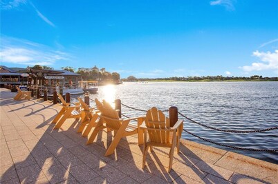 Special OFFER The Villages JUNE 2026 weekly availability + golf cart