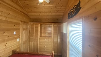 3 Schlafzimmer, kostenloses WLAN, Bettwäsche