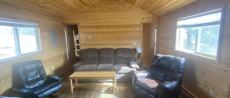 Télévision, lecteur de DVD