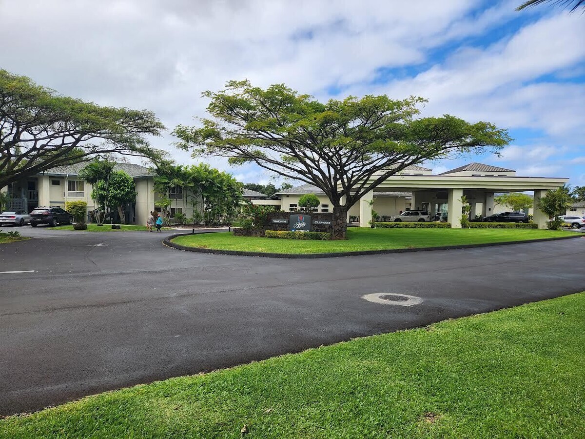 オーナーのプロフィール画像