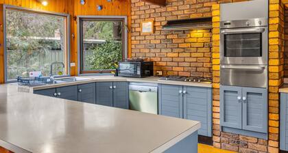 60 Rasmus Avenue Mallacoota