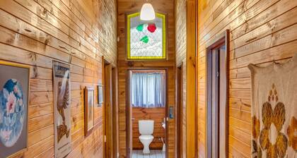 60 Rasmus Avenue Mallacoota