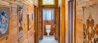 60 Rasmus Avenue Mallacoota