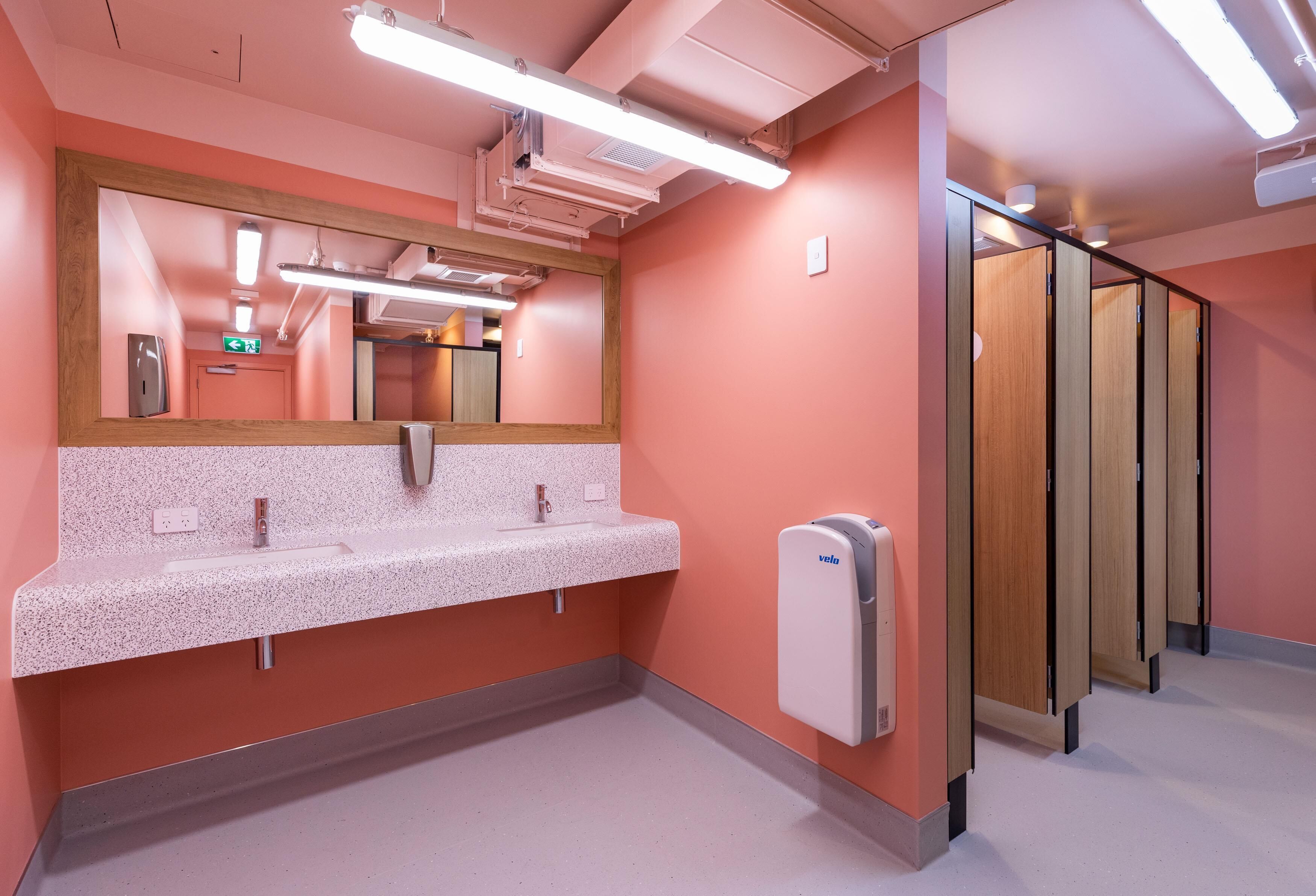 Foto - LyLo Auckland