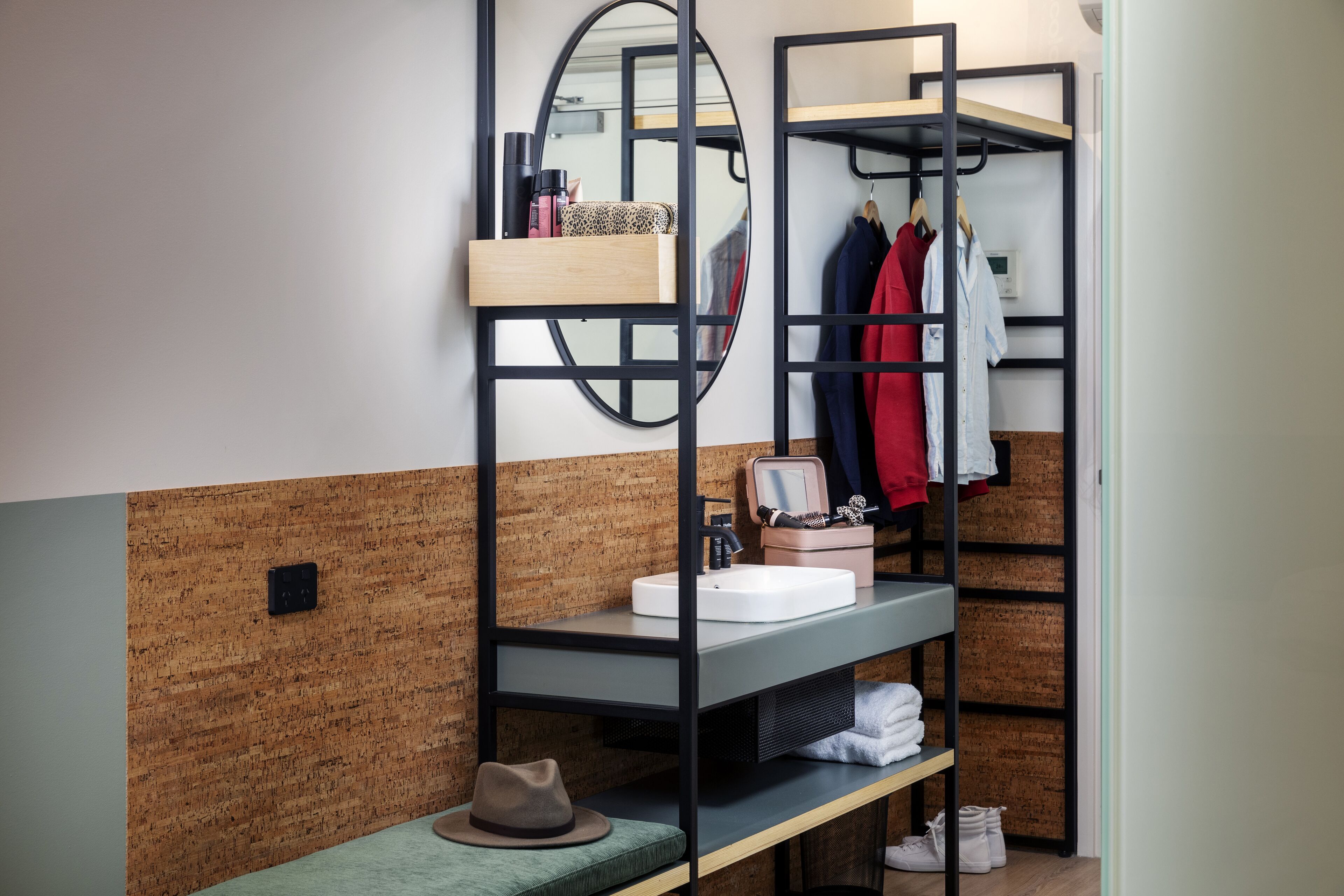 Foto - LyLo Auckland