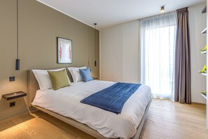 1 quarto, ferros/tábuas de passar roupa, Wi-Fi de cortesia