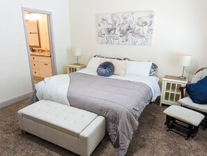 3 camere, culla da viaggio, Wi-Fi gratuito, lenzuola