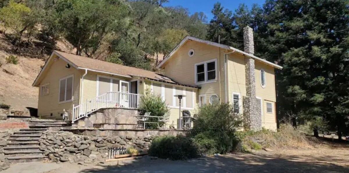 Imagen de perfil del propietario o de la propietaria