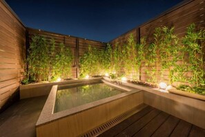 Room - Hotel Foret The Spa (Busan)
