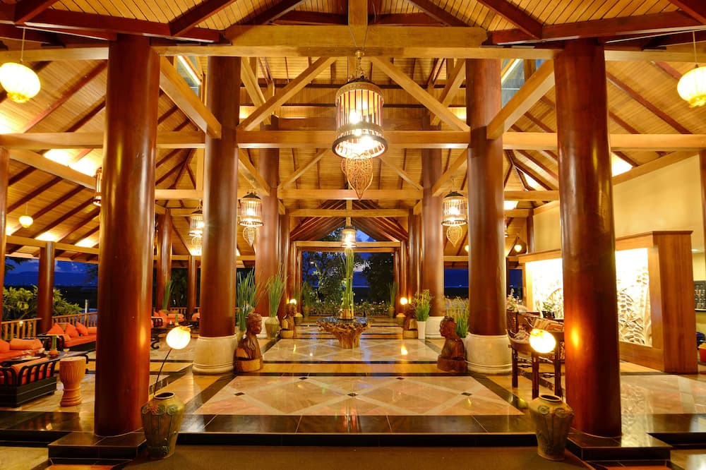 One Myanmar Resort Inle — hotel in Mine Thauk Village, Nyaungshwe MM, 06084