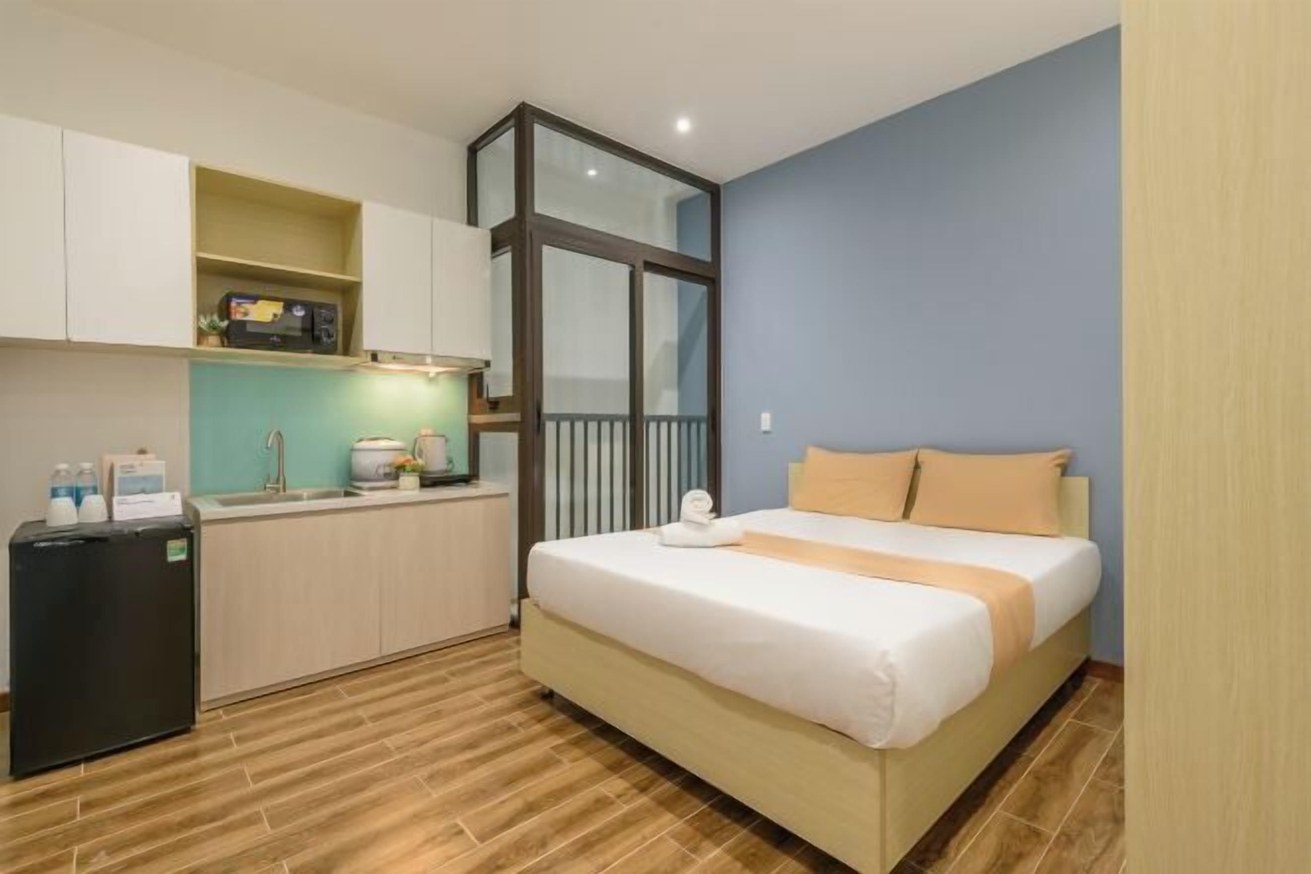 免費無線上網、床單