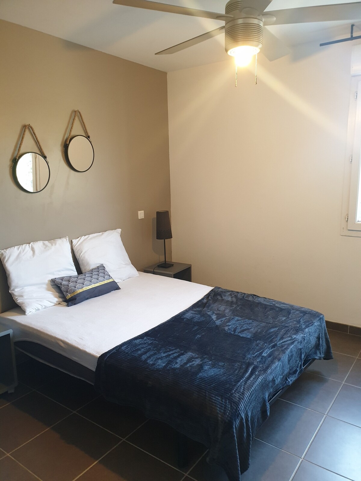 オーナーのプロフィール画像