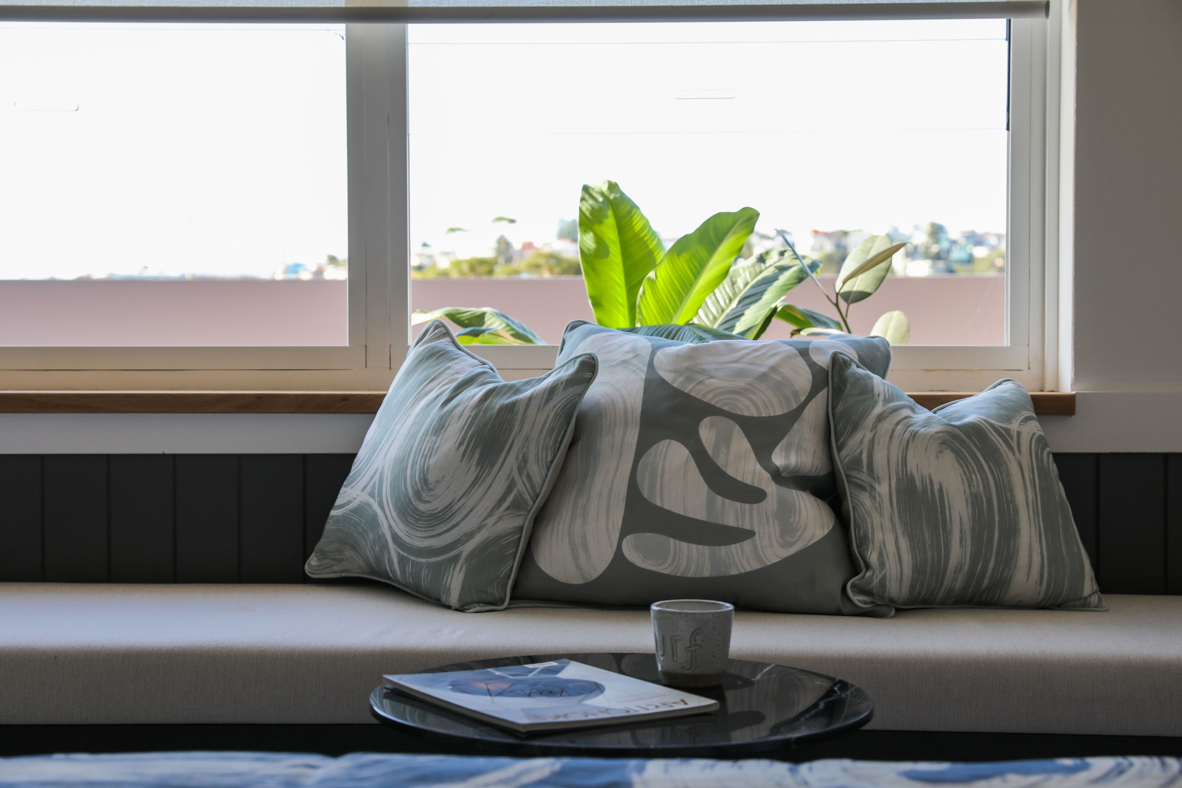 40-吋智慧型電視、數位頻道、電視