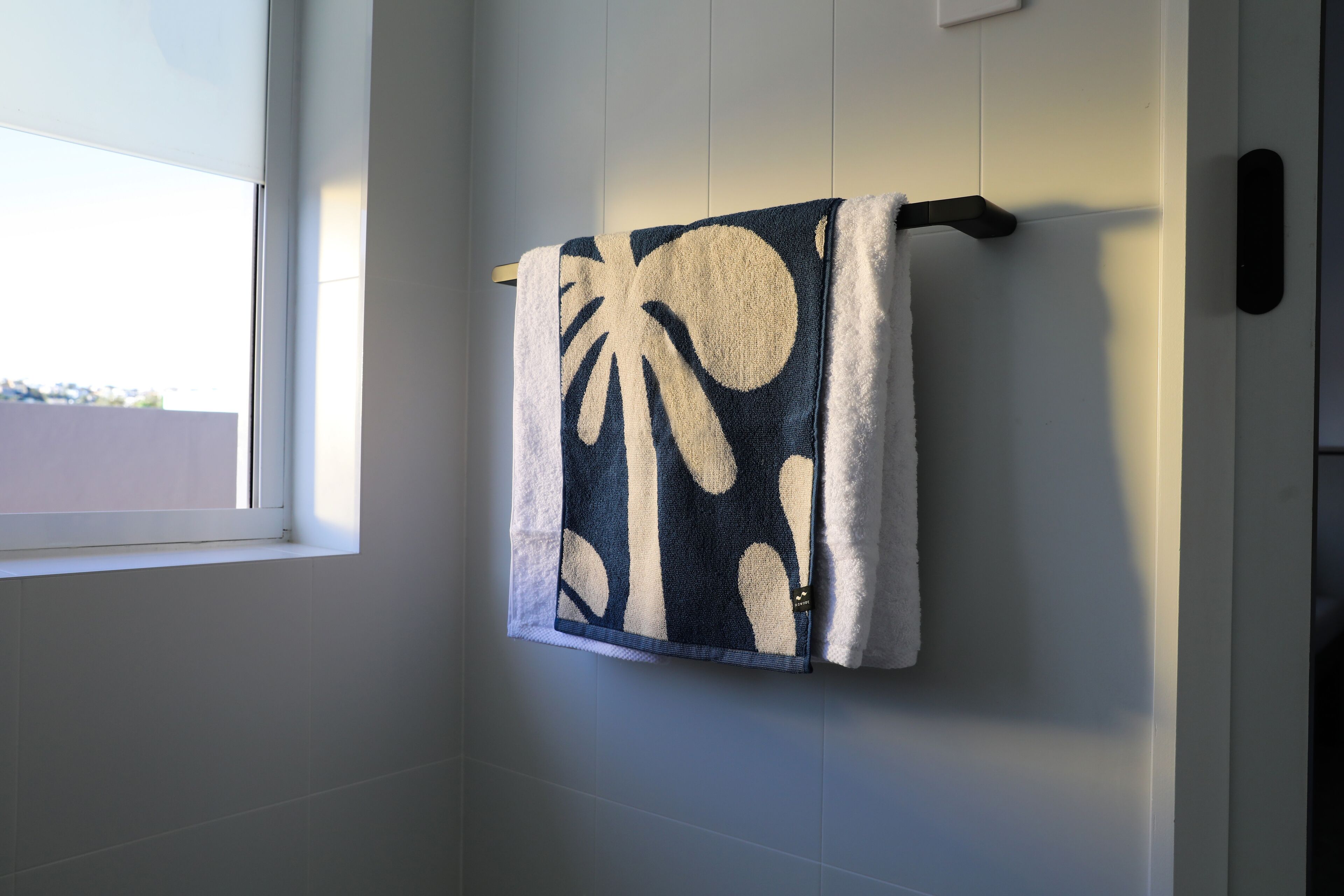 Photo - Barrys Beach Road Hotel