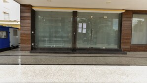 星評価なしの画像、2 / 20、ボタン