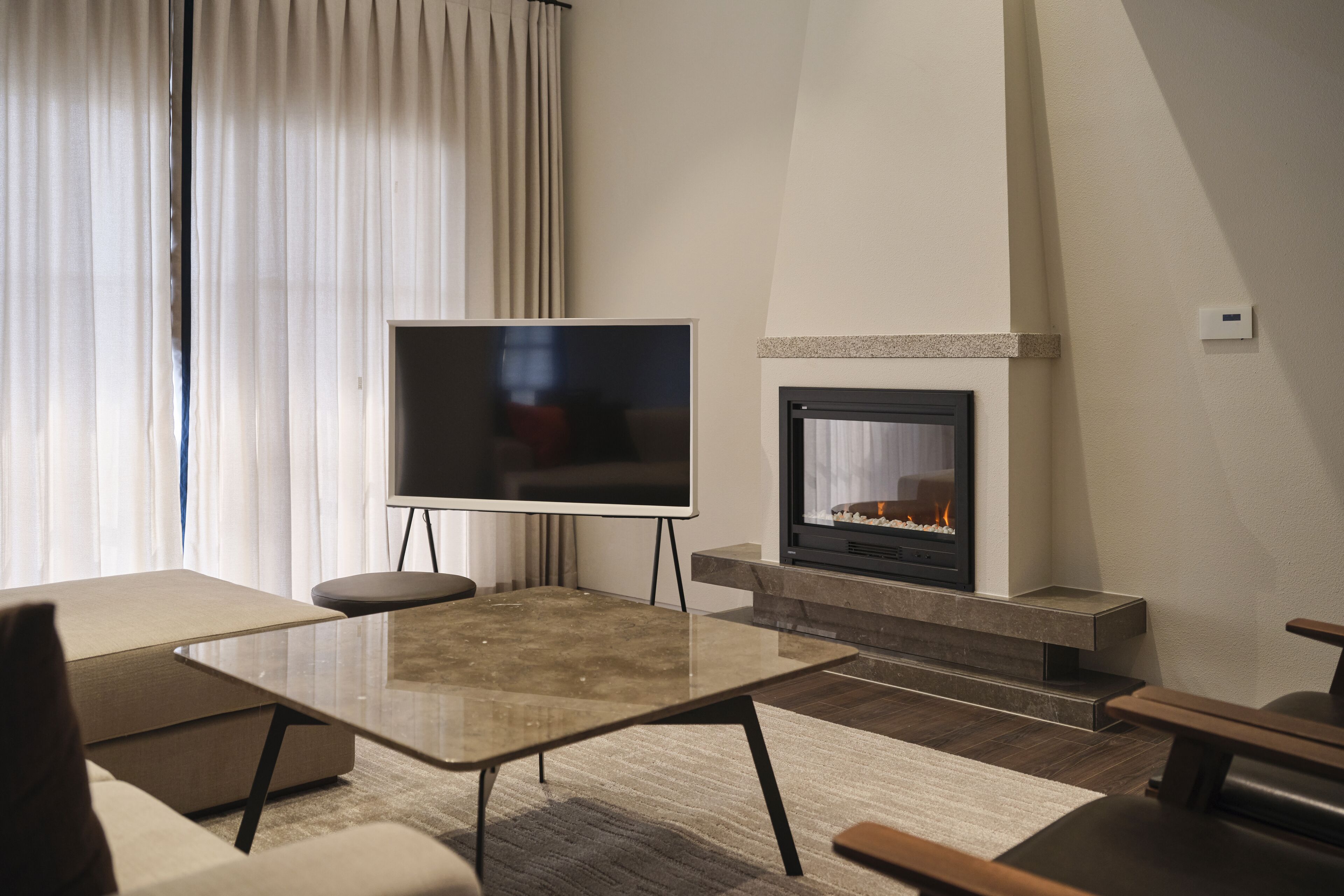 Foto - Hundert Hills